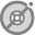 Flux Rifle icon