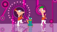 Screenshot - KickItUpANotch21