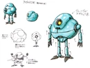 MeddlingRobot (WkJump52)