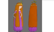 Princess Fire Thumbnail
