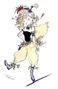 200px-Ff6relmart.JPG
