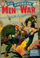 All-American Men of War Vol 1 47