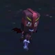 Squire Animus