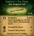 ExplorersSeaChartcrop