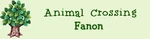 w:c:animalcrossingfanon