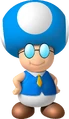 ToadbertSME