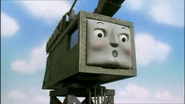 ThomastheJetEngine23