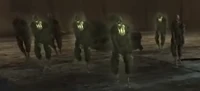 Thriller