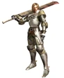 Siegfried 1