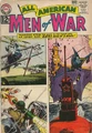 All-American Men of War Vol 1 93
