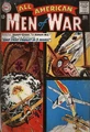 All-American Men of War Vol 1 97