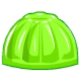 neopets jelly world