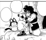 Yamchatelescopemanga