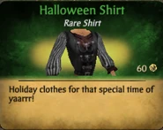 RCMShirt