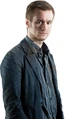 Oliver WoodDH2.jpg