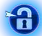 InFAMOUSPAUnlock