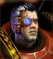 Davian.jpg