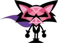 Tondenga