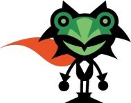 Piekron