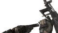 PP2000 Reloading MW2