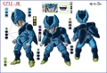CellJrConcept(DBH)