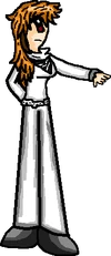 LeilaMetalsBishop