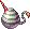 Light Saebra Unicorn Egg.gif