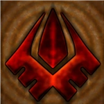 Knights of redcliff