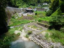 P1020271