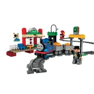 LegoThomasSet
