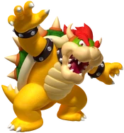 NSMBWiiUBowser