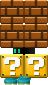 Blockhopping_thing.png