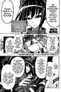 Chapter104