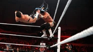 July 25, 2011 RAW 11