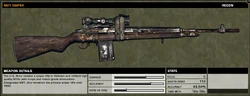 M21SniperStatsBC2V