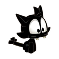Miaumiau