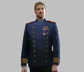 Aivars terekhov 02.png