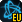 Icon-bneteu-22x22