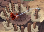 ShikiJijunB