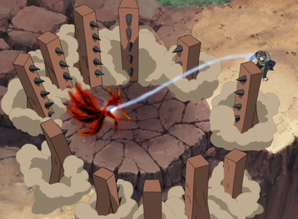 ShikiJijunB.png
