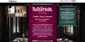 Pottermore1.jpg