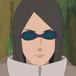 UnknownAburame01