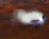 Chasm Stalker