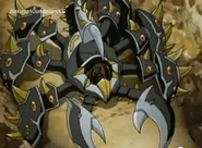 http://images1.wikia.nocookie.net/__cb20110801183351/bakugan/pl/images/thumb/9/91/Picture_166.png/185px-Picture_166.png