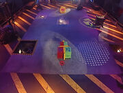 S2Arena
