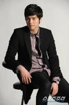 Lee Jang Woo8