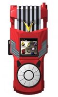 Digimon Xros Loader (Xros Heart) toy.jpg