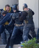 ChristianBaleBatman14