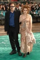 HelenaBonhamCarter51.jpg
