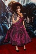 HelenaBonhamCarter711